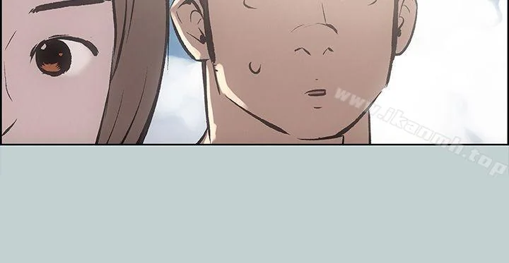 第21話