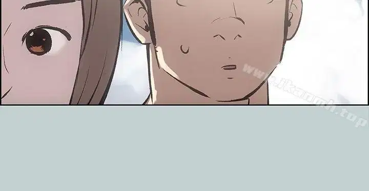 第21話