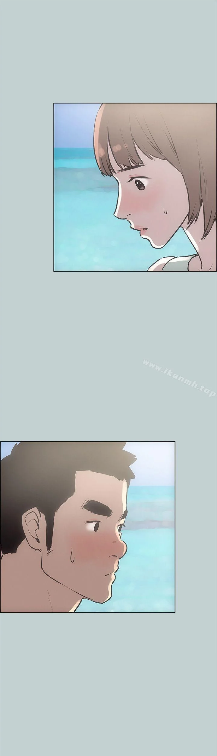 第21話