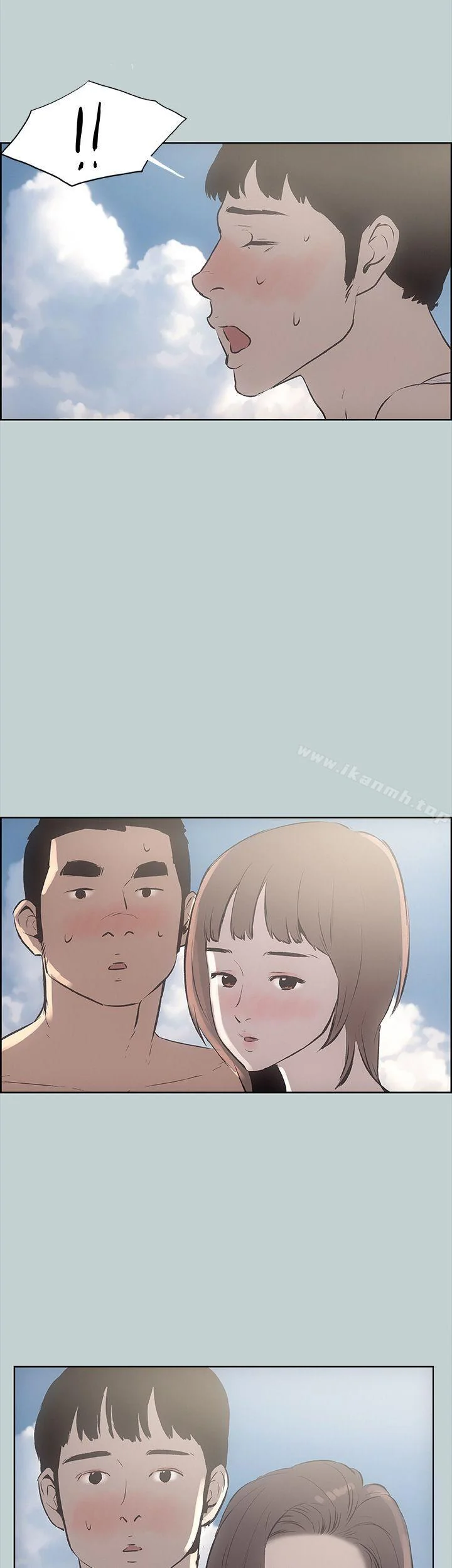 第21話