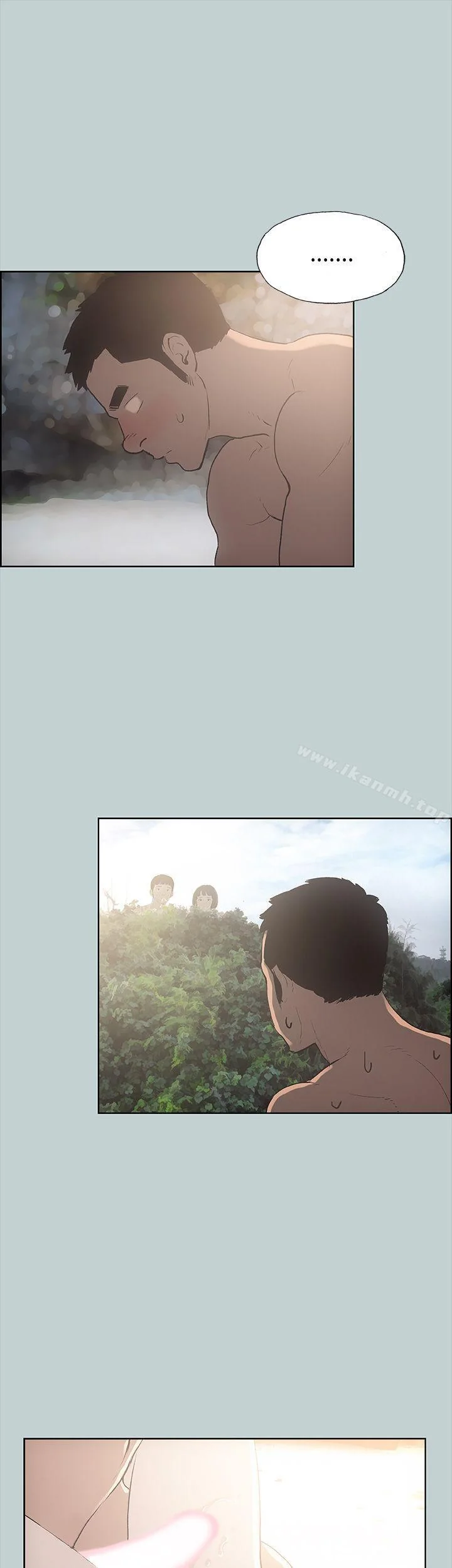 第21話