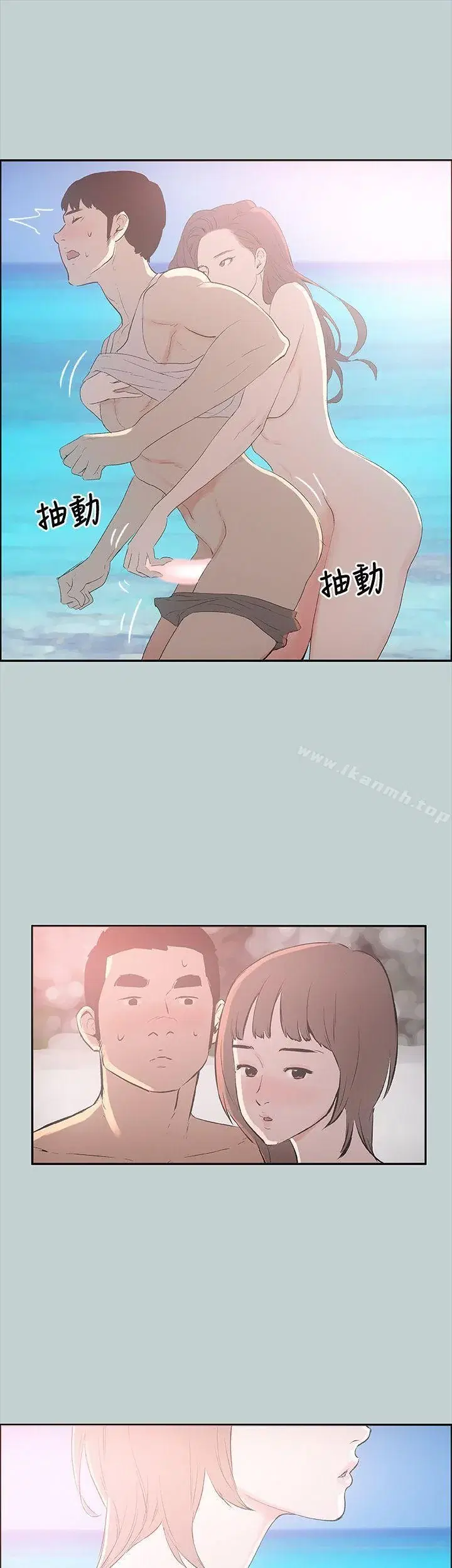 第22話