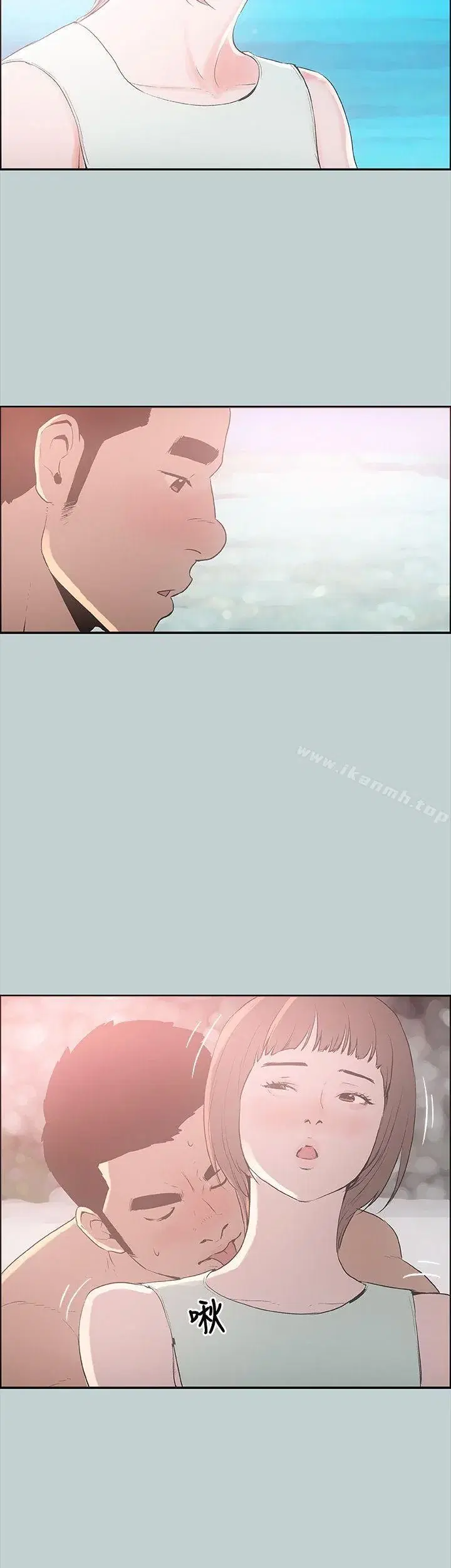 第22話