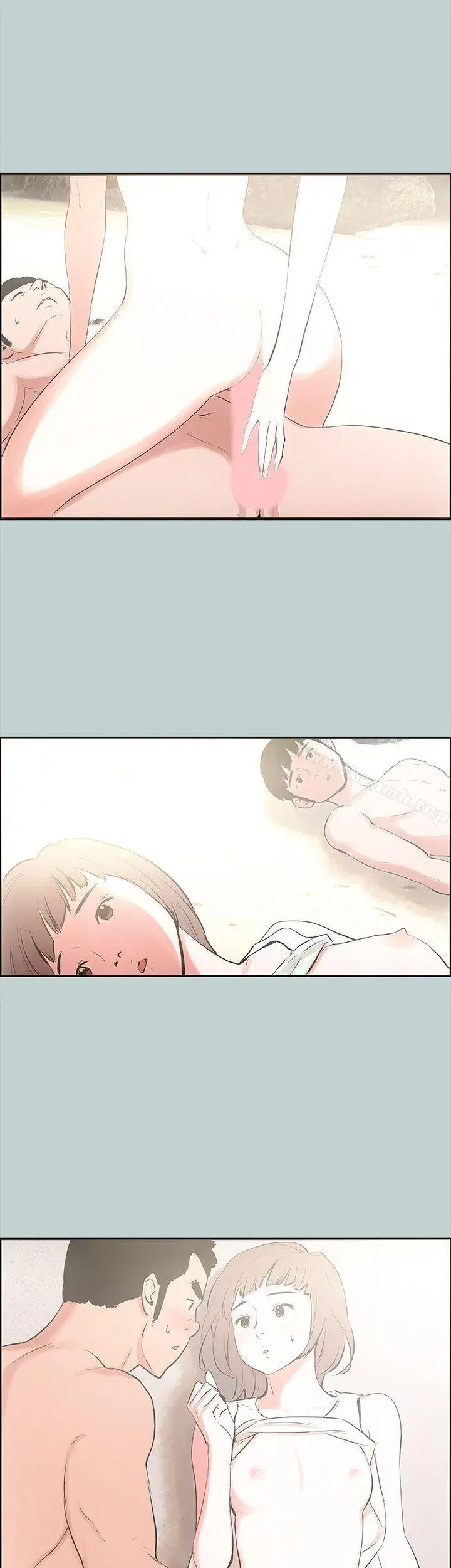 第22話