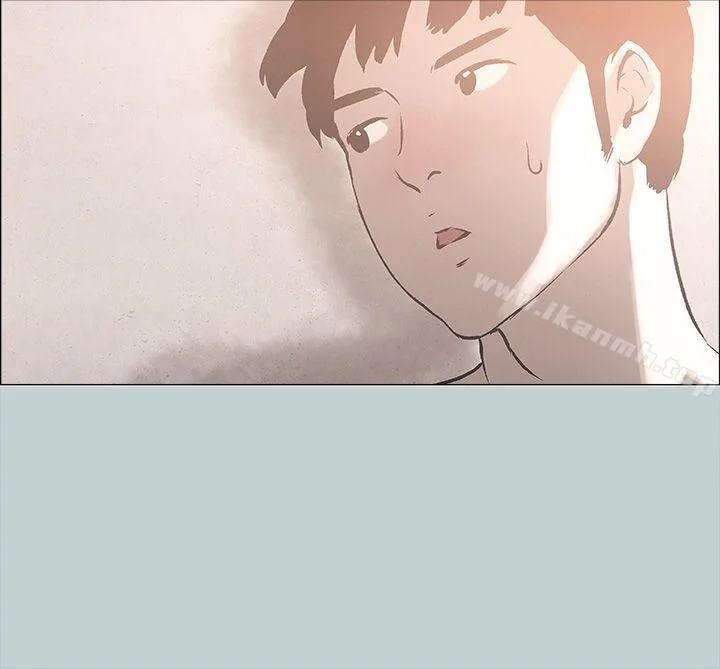 第22話
