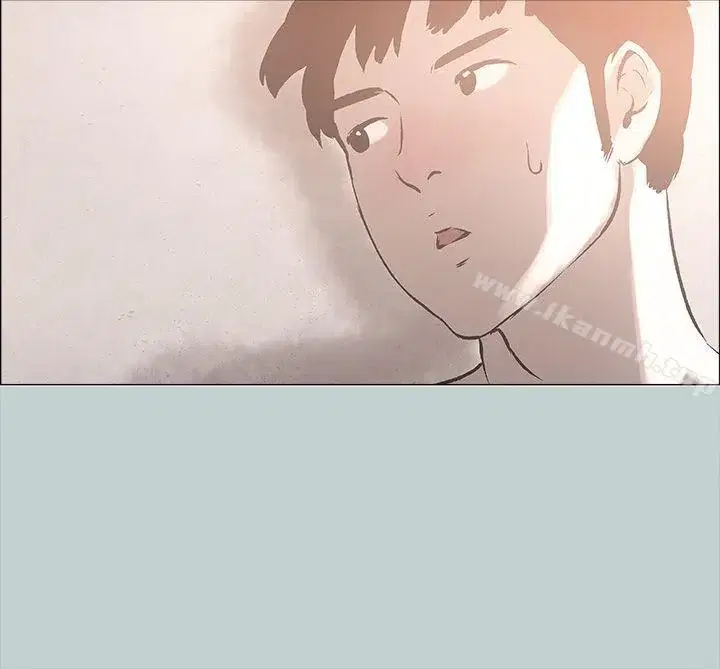第22話