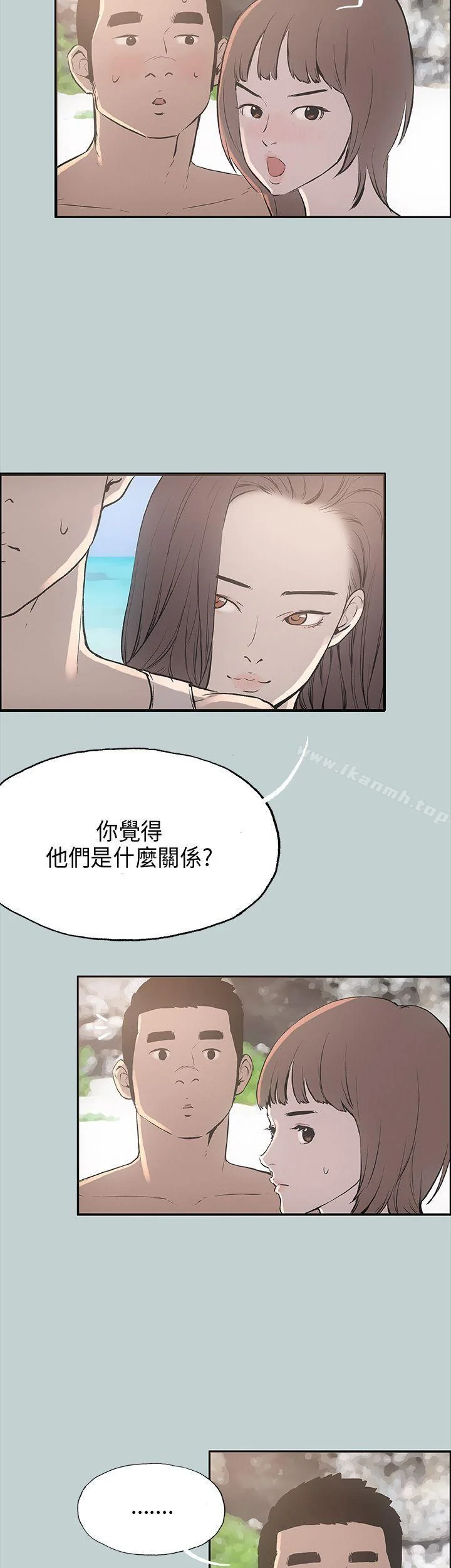 第22話