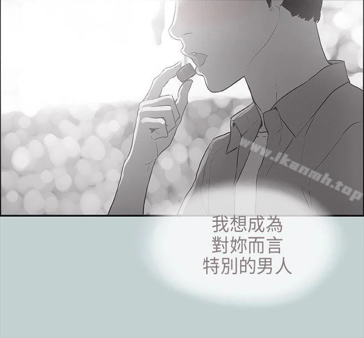 第22話