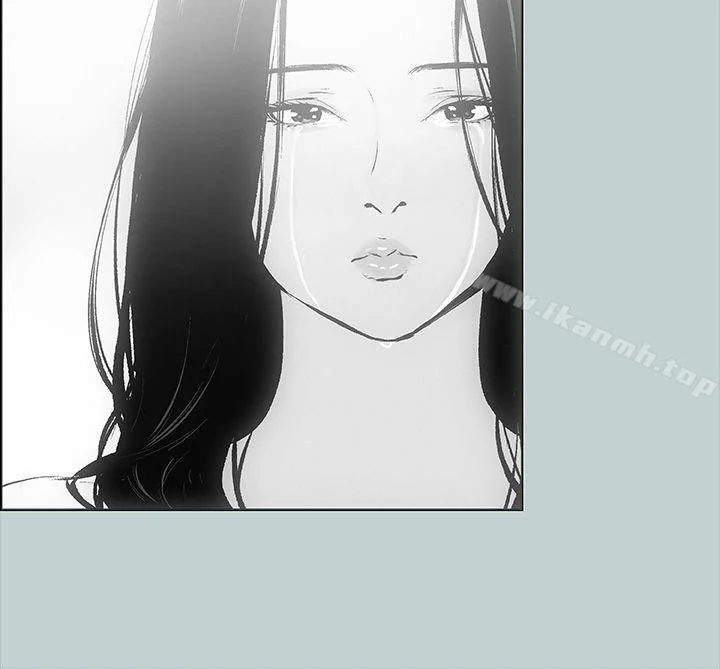 第23話