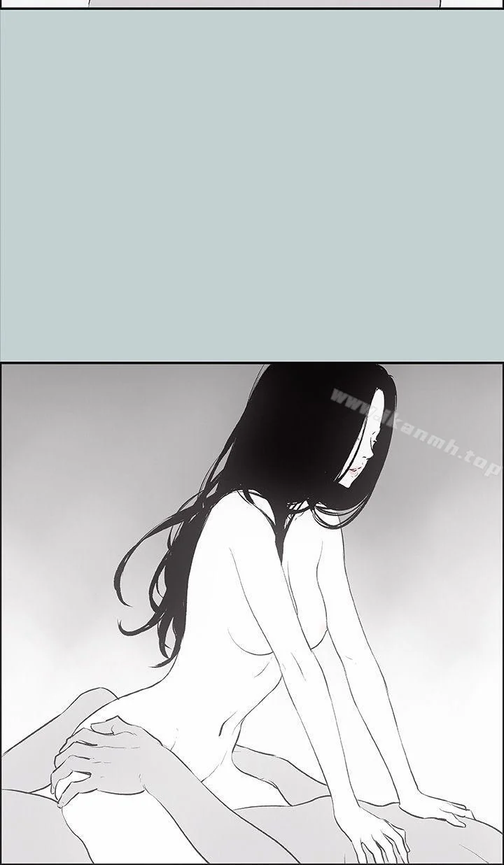 第24話