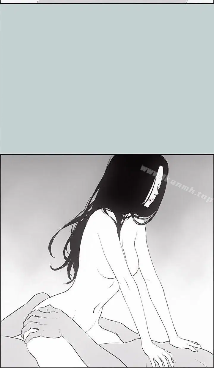 第24話