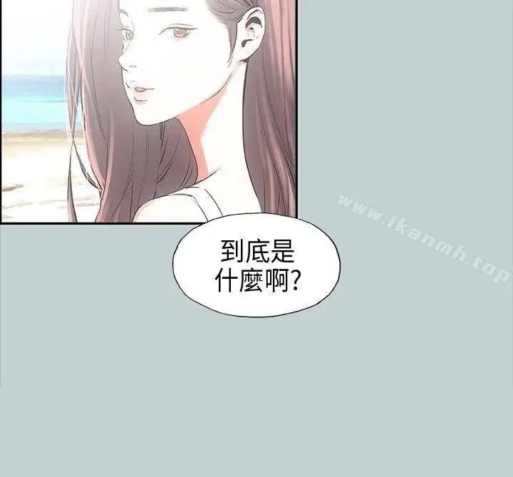 第24話