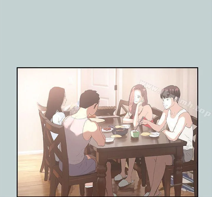 第25話