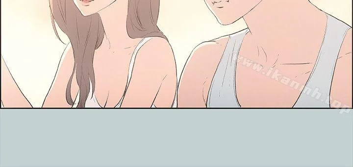 第25話