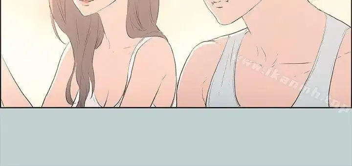 第25話