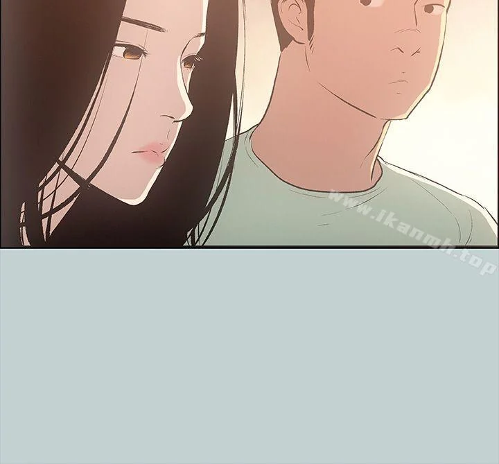 第25話