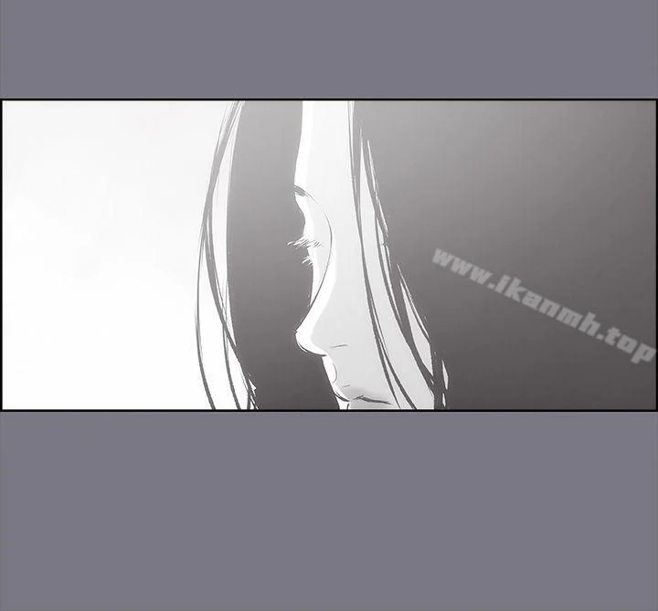 第26話