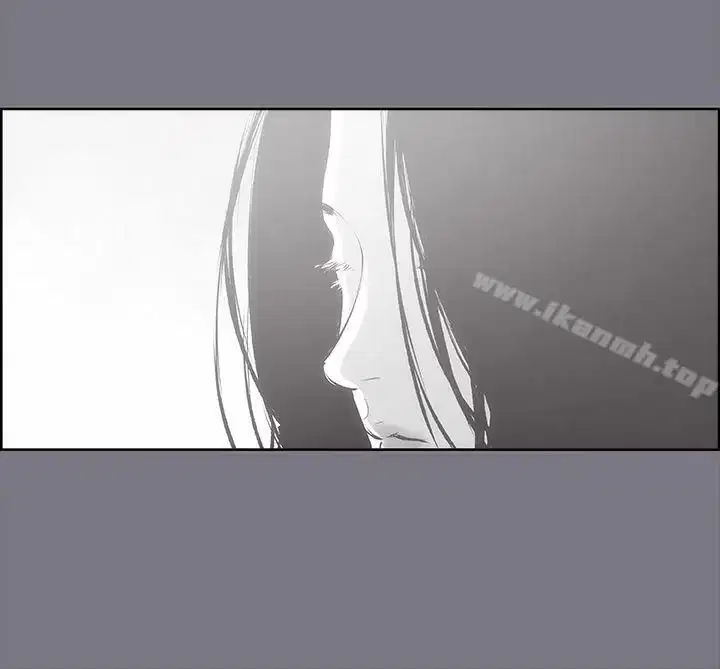 第26話
