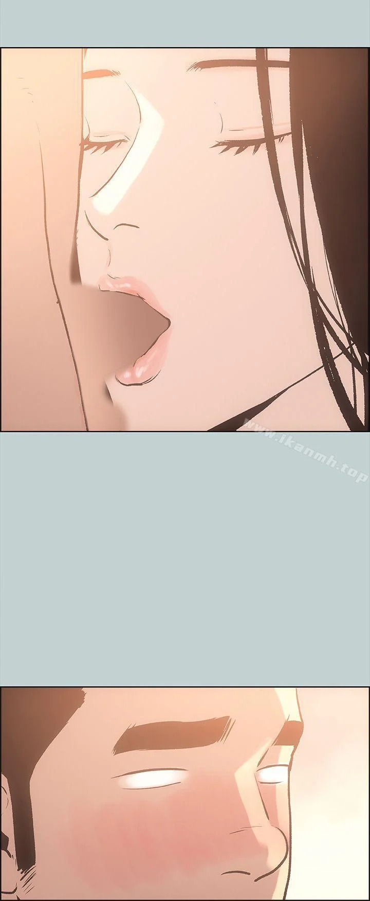 第27話