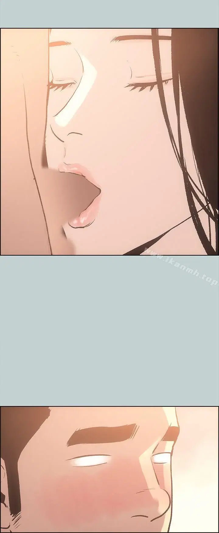第27話