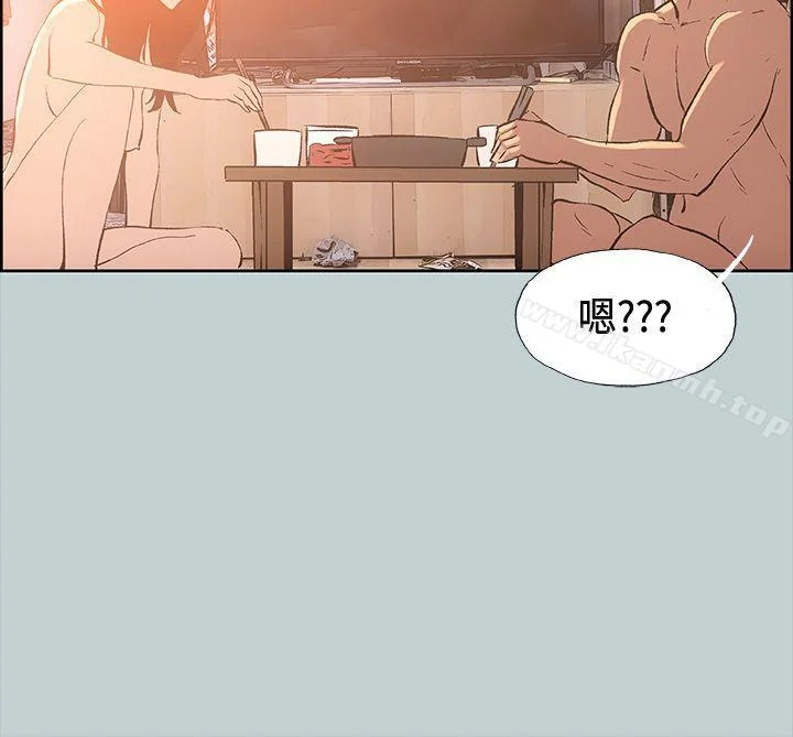 第28話