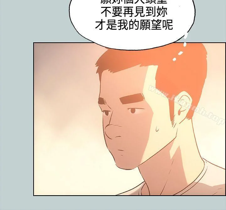第28話