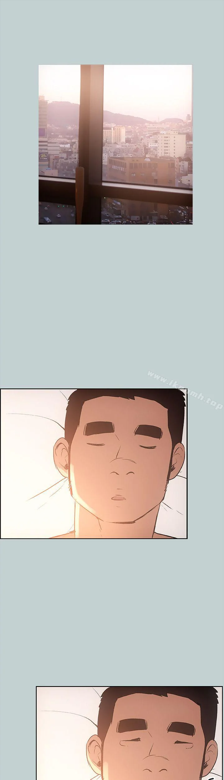 第28話