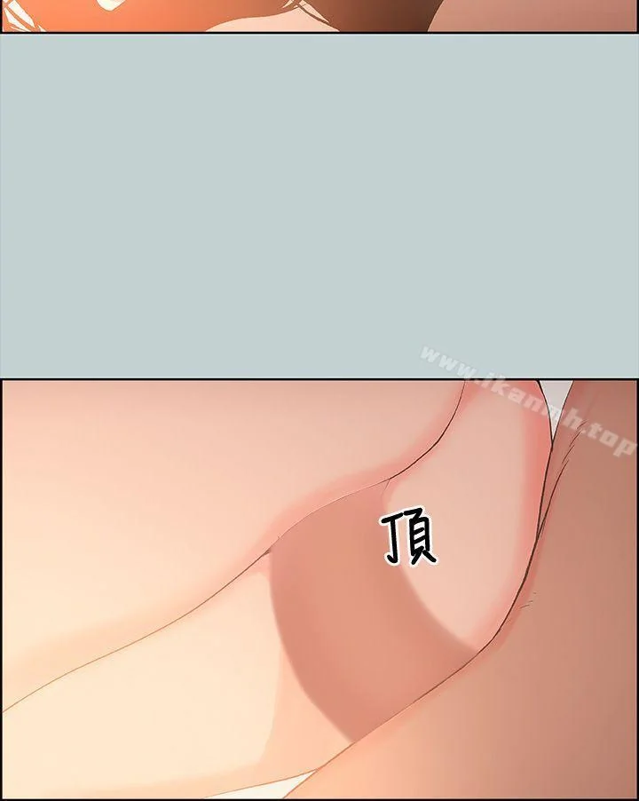 第28話