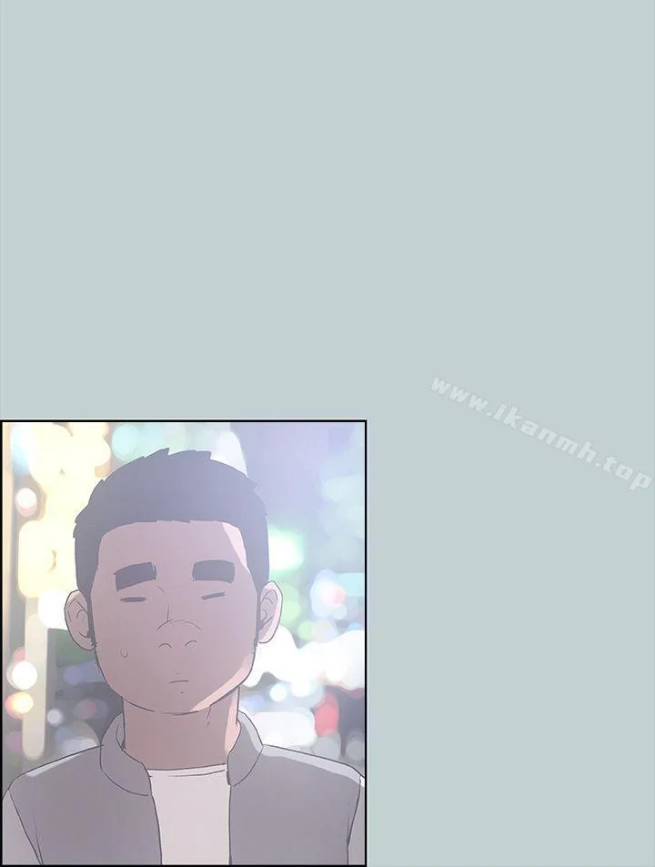 第29話