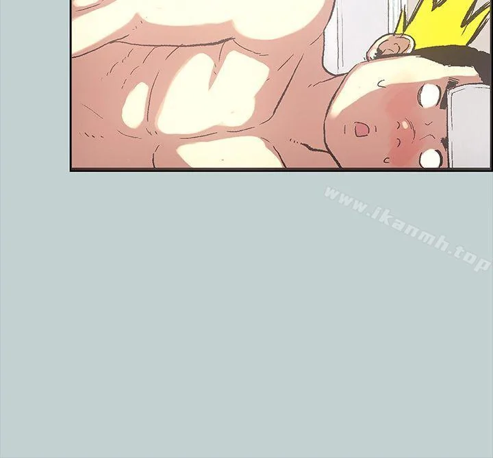 第29話