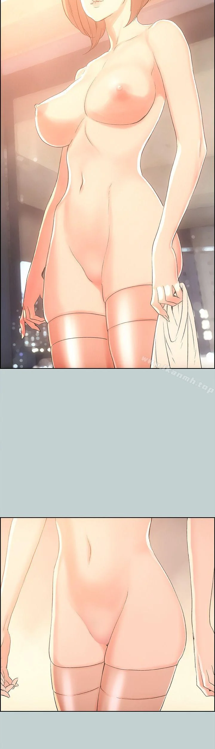第30話