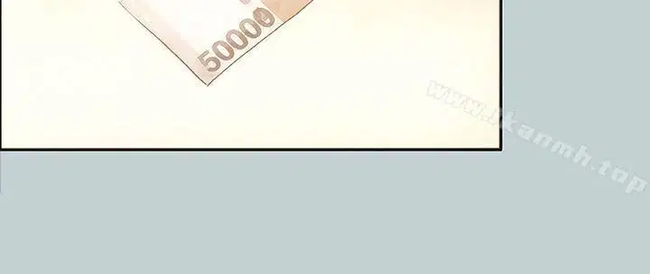 第31話
