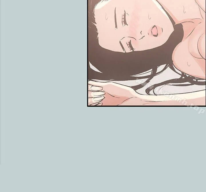 第31話