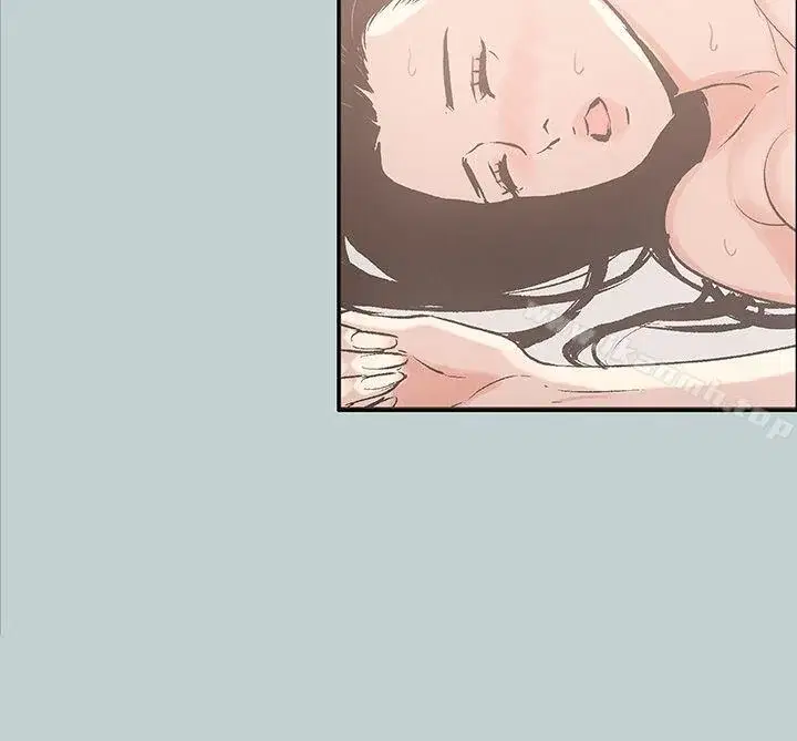 第31話