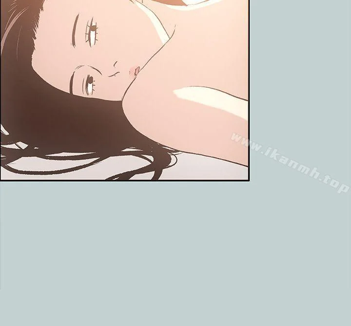 第31話