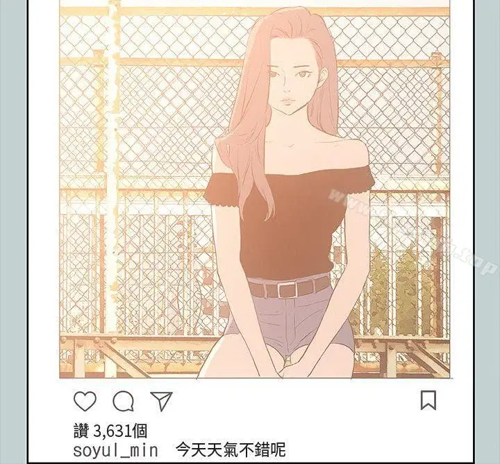第31話