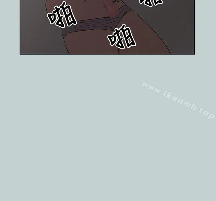 第31話