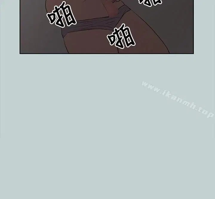 第31話