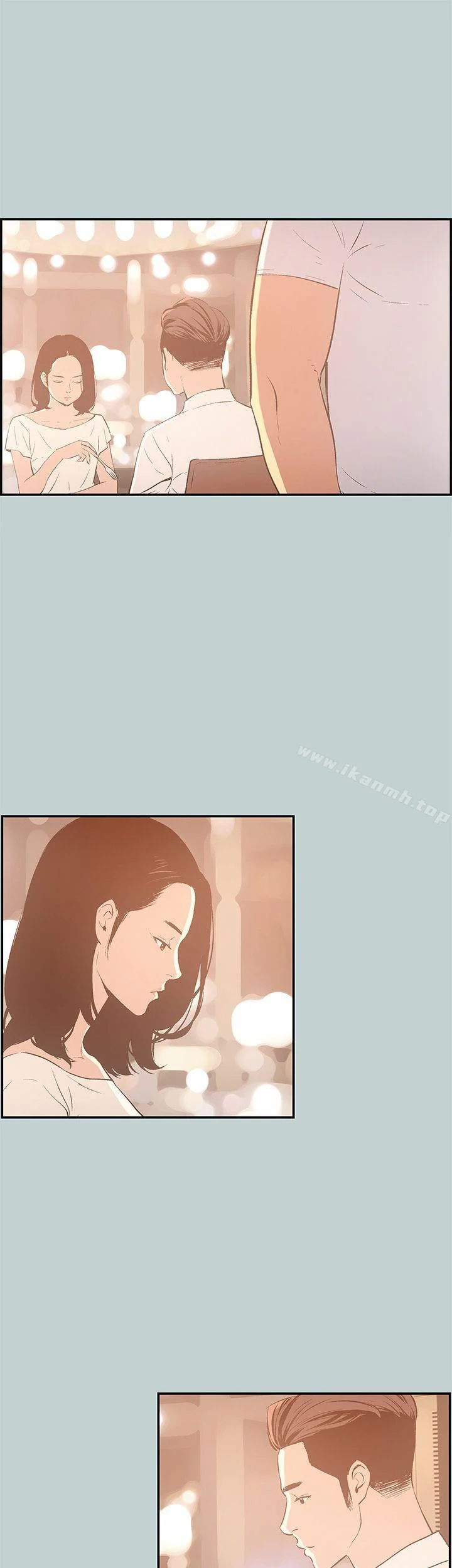 第33話
