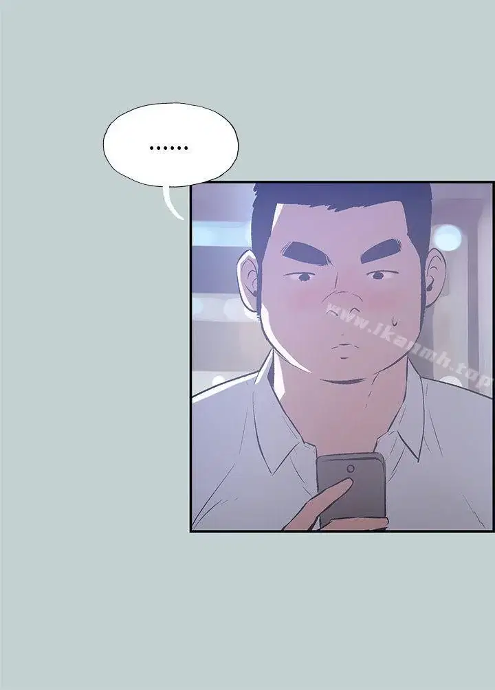 第33話