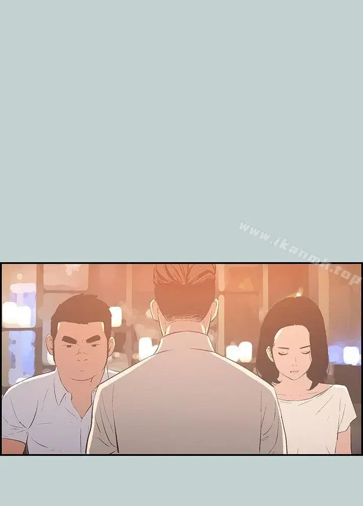 第33話