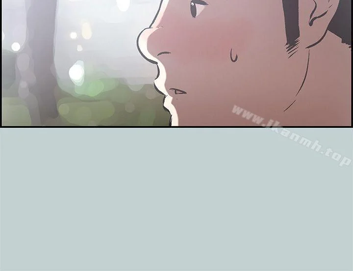 第34話