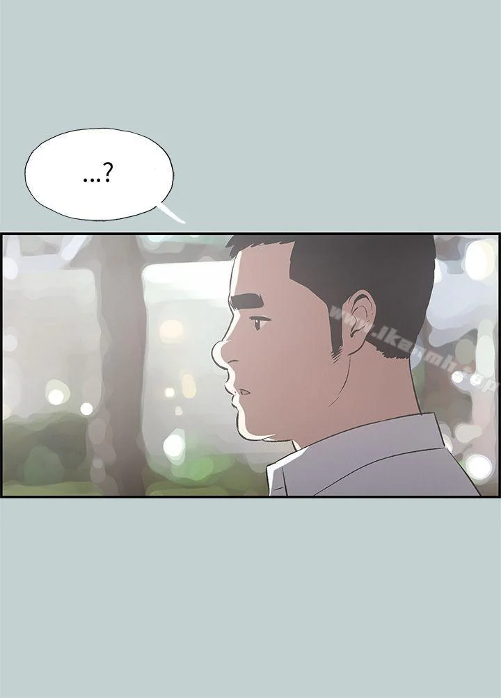 第34話
