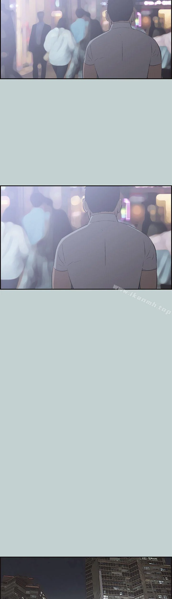 第35話