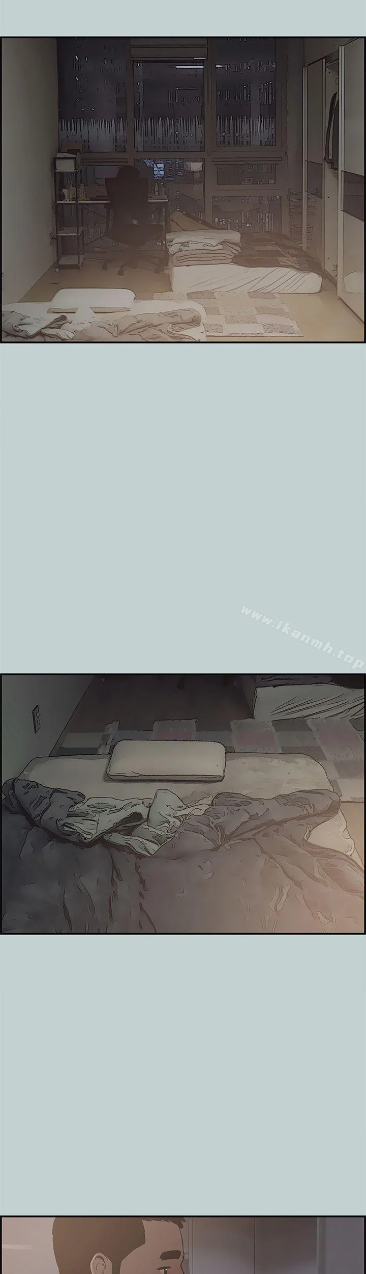 第35話