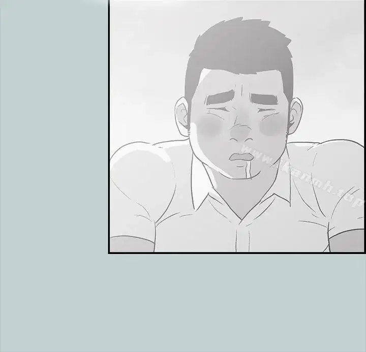 第36話