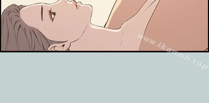 第36話