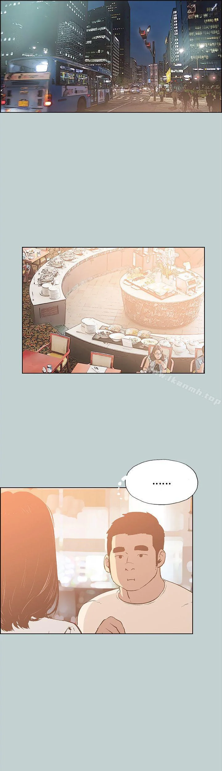 第37話