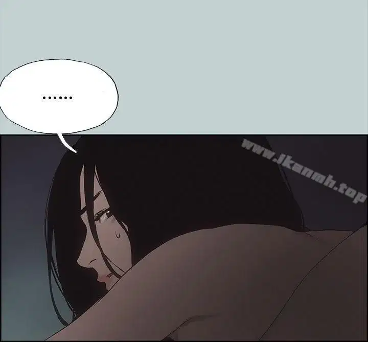 第37話