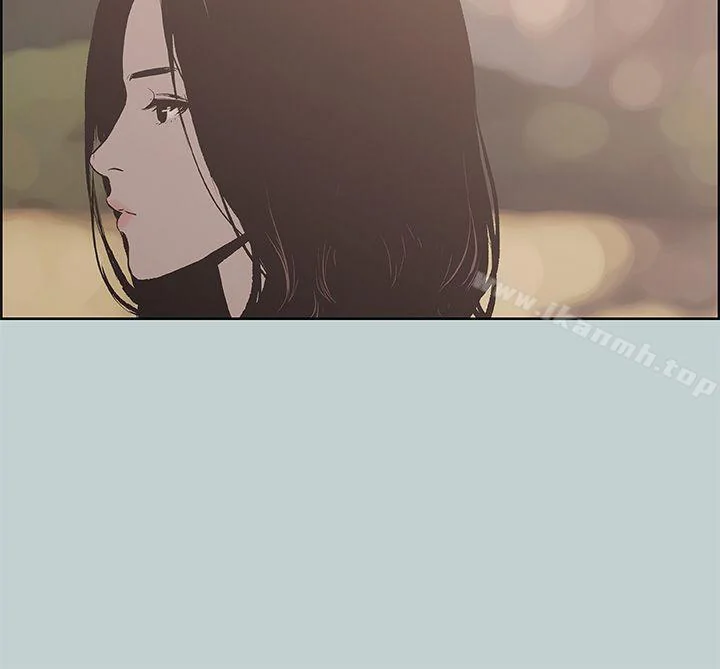 第38話